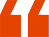 quote-orange