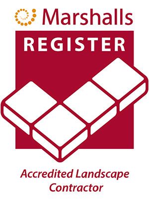 Marshalls-Register-Logo